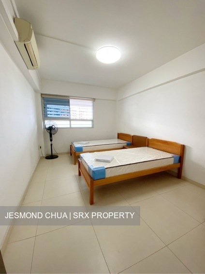 Blk 572 Ang Mo Kio Avenue 3 (Ang Mo Kio), HDB 4 Rooms #356643491